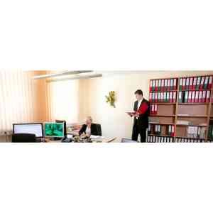 GOB Steuerberatungsgesellschaft mbH.jpg