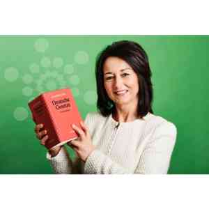 Anette Tonecker Steuerberaterin.jpg