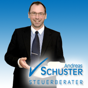 Steuerberater Andreas Schuster.jpg
