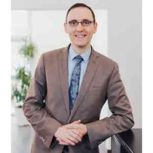 Weltz & Partner PartG mbB StBG WPG | Ihre Steuerberater aus Kassel.jpg