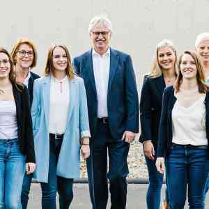 Axel Berweiler und Ann-Kristin Berweiler Steuerberater.jpg