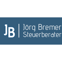 Jörg Bremer Accountants.jpg