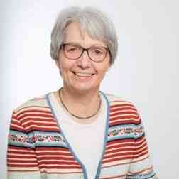 Steuerkanzlei Beate Egler.jpg