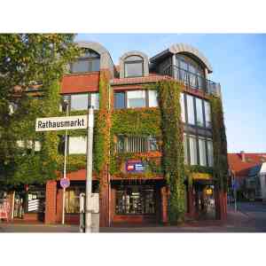 Mallunat und Partner GmbH Steuerberatungsgesellschaft.jpg