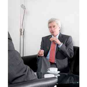 Döpgen Steuerberatungsgesellschaft GmbH & Co. KG.jpg