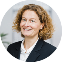 Andreas Kohler und Simone Bühler-Kohler.jpg