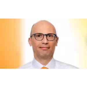 HSP STEUER Heibel und Partner mbB Steuerberatungsgesellschaft.jpg