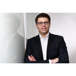 Radinger GmbH Wirtschaftsprüfungsgesellschaft Steuerberatungsgesellschaft.jpg