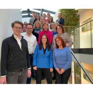 Dr. Kittl & Partner.jpg