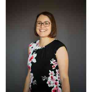 W+ST Trier Steuerberatungsgesellschaft mbH.jpg