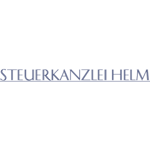 Dipl. Betriebswirtin (FH) Gaby Helm Steuerberaterin.jpg