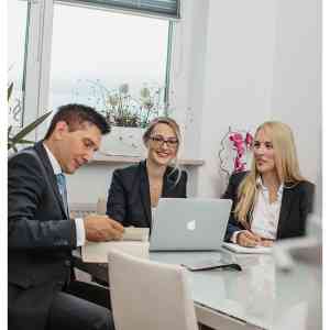 Steuerkanzlei Martina Essl.jpg