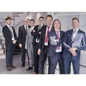 Grunewald Hartmann & Kollegen Steuerberatungsgesellschaft mbH.jpg