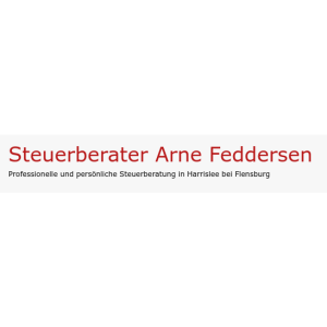 Steuerberater Arne Feddersen.jpg