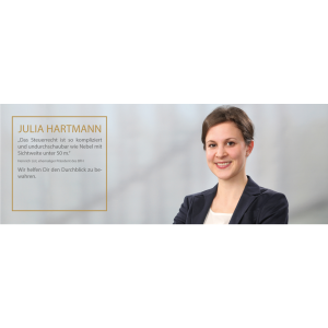 Hartmann Steuerberatung M. Hartmann Steuerberater, Dipl.-Finanzwirt (FH).jpg