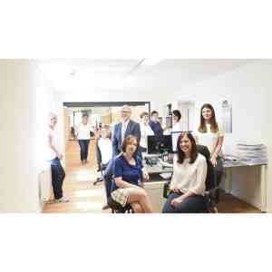 Steuerberater HSB Biebl GmbH & Co. KG.jpg