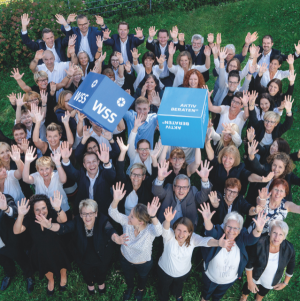 WSS AKTIV BERATEN GmbH & Co. KG.jpg