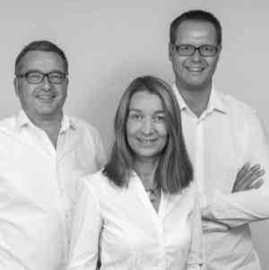 Kanzlei Reichl & Vetter | Steuerberater Rechtsanwalt.jpg