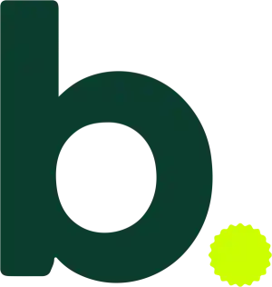Brückner Steuerberatungsgesellschaft mbH & Co. KG.jpg