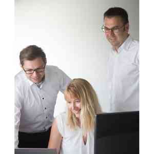 WPH Wirtschaftsprüfer Steuerberater.jpg