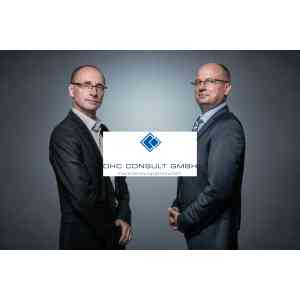 OHC Consult GmbH.jpg