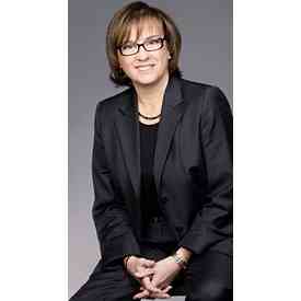 Finanzconsult Brigitte Märtens Steuerberatungs GmbH.jpg