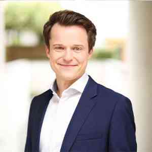 Arndt | Filtingher | Fabian Steuerberatungsgesellschaft mbH.jpg