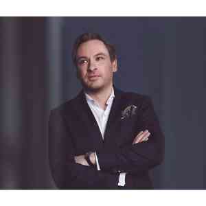 Nörenberg • Schröder partnership.jpg