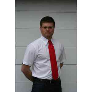 Grewe Steuerberatungsgesellschaft mbH.jpg