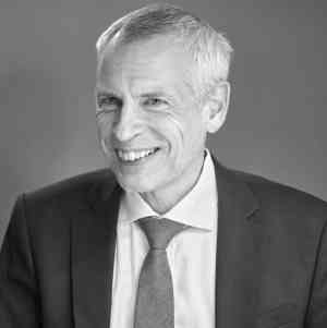 misch + schlachter gmbH steuerberatungsgesellschaft.jpg