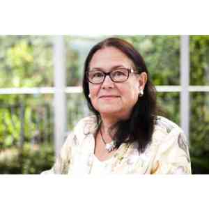 Monika Goy Steuerberatungsgesellschaft mbH.jpg