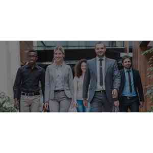 Galaxia Steuerberatungsgesellschaft mbH.jpg