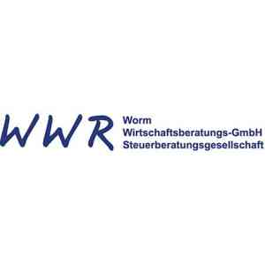 WWR Worm Wirtschaftsberatungs-GmbH.jpg