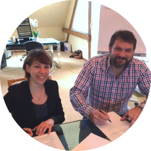 HST Hanse Treuhand Steuerberatungs GmbH.jpg