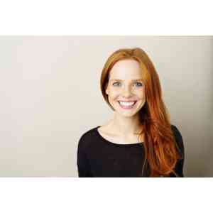 starktax GmbH Steuerberatungsgesellschaft.jpg