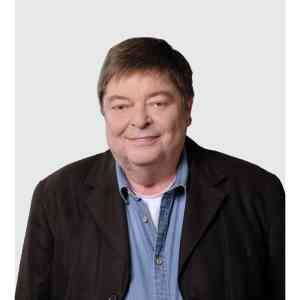 Tax Accountant Dr. Jutta Stamms.jpg