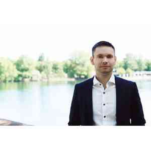 Lehniger & Pöschick Steuerberatungssozietät.jpg