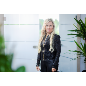 Bader-Steuerberatungsges. mbH.jpg