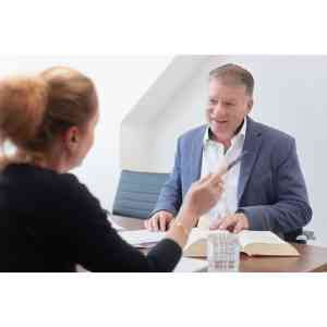 Muth Steuerberatungsgesellschaft mbH.jpg