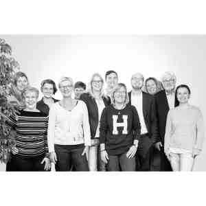 Wolfgang Emmel Steuerberater.jpg