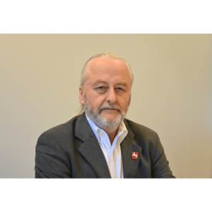 SCHMEER Steuerberatungsgesellschaft mbH.jpg