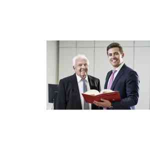 ET Steuerberatungsges. mbH.jpg