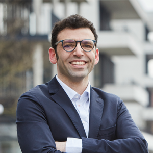 SOE Sperling + Önder Partnerschaft Steuerberatungsgesellschaft mbB.jpg