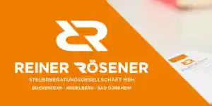 STEUERBERATER / STEUERBERATUNG - Reiner Rösener - Steuerberatungsgesellschaft mbH.jpg