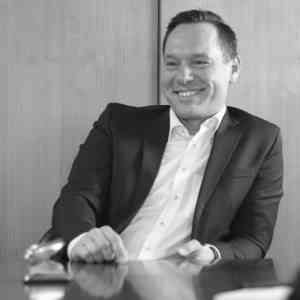 ELTAX Steuerberatung GmbH.jpg