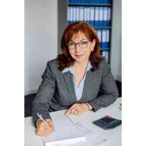 Brigitte von Fragstein Steuerberatungsgesellschaft mbH.jpg
