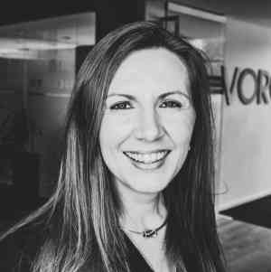 VORORT Steuerberatungs GmbH.jpg