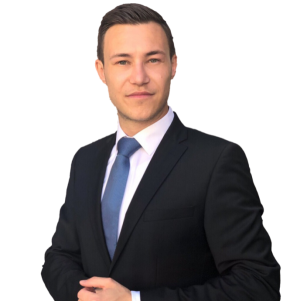 HERRSCHER Tax & Consulting GmbH Steuerberatungsgesellschaft.jpg