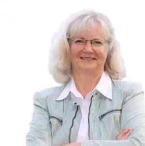 Vita-Wirtschaftsberatungs GmbH.jpg