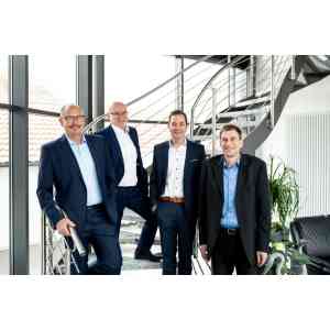 Siegfried Kiener Steuerberatungsgesellschaft mbH.jpg